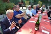 Clicca sulla foto per vedere ingrandimento